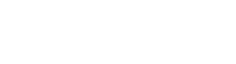 词图文库