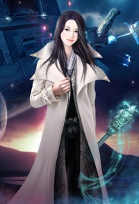 一梦三四年