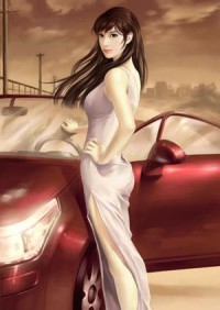 《老婆从单纯变成荡妇》