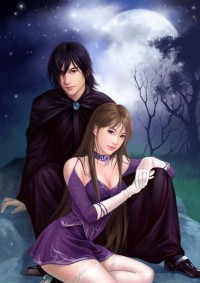 《捡漏大师》