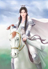 古板小跟班