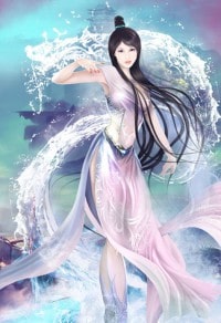 姜丝可乐茶