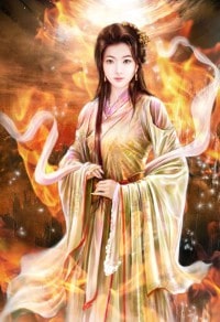 《美少女战士同人月光陷落外传》