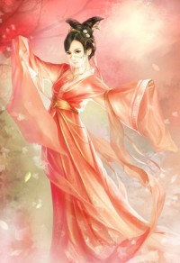 黄蓉H版系列(H)