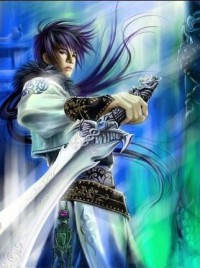 婚色撩人：部长，前妻不承欢