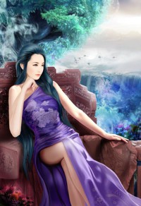 何以笙箫默