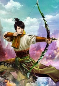 末世之邻居饶命啊！gl-末世之邻居姐姐饶命啊！