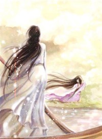 （综漫同人）被团宠后他们让我当首领