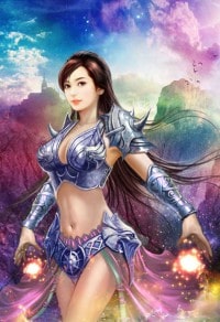 《( 综漫同人)养蛊夏油后我修罗场了》