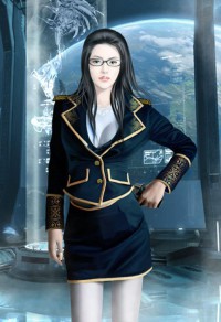 腹黑和腹黑的终极对决