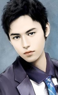 《罪妾》