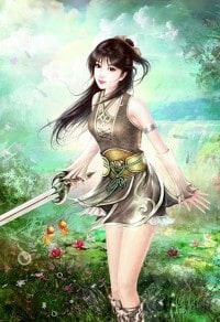 无别之夏