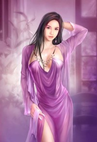 黑皮忠犬求我回头（女尊）