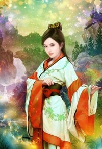 《盛唐之刺遍江湖》