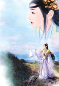 《猫猫不是妖》