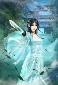 《小姐太冷淡+娃娃谈恋爱+美眉好爱算(男人本色系列)》
