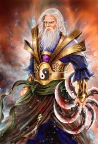 《总裁老公,撩上瘾!》