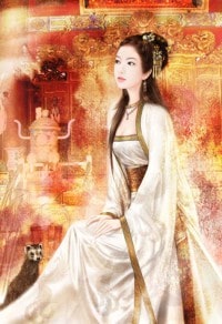 《柒月下,奸商当道》