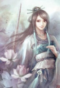 《聊斋大圣人》