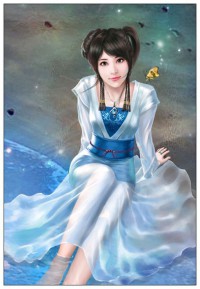 《这是你掉的胖橘吗》