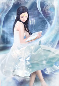 《调教公主女 奴》