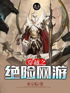 《穿越之绝险网游》