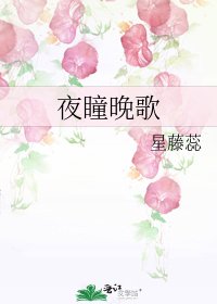 《夜瞳晚歌》