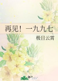 《再见!一九九七》