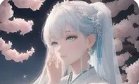 (咒回同人)交换一下身体就能收获六眼吗